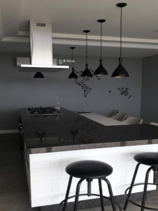 Imagem Imóvel com 3 Quartos à Venda, 94 m² em Centro - Balneário Camboriú