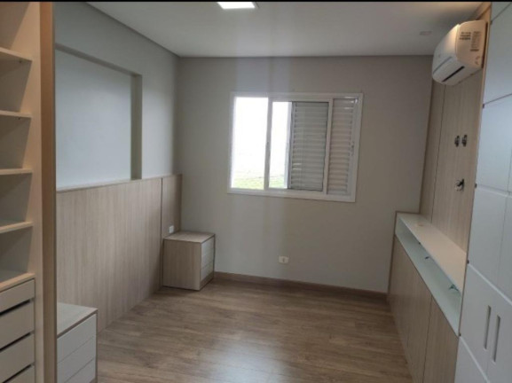 Imagem Apartamento com 3 Quartos à Venda, 142 m² em Jardim Das Indústrias - São José Dos Campos Imagem Apartamento com 3 Quartos à Venda, 142 m² em Jardim Das Indústrias - São José Dos Campos