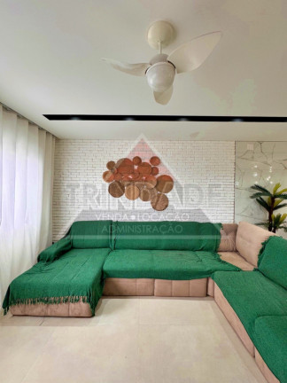 Imagem Casa com 4 Quartos à Venda, 483 m² em Vargem Grande - Rio De Janeiro Imagem Casa com 4 Quartos à Venda, 483 m² em Vargem Grande - Rio De Janeiro