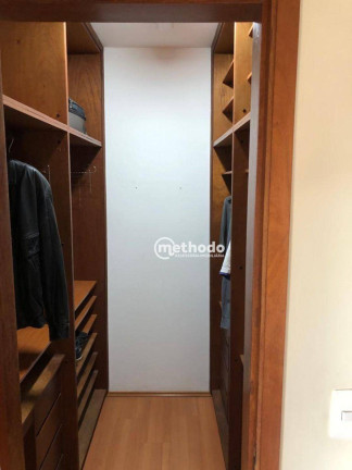 Imagem Apartamento com 3 Quartos à Venda, 160 m² em Cambuí - Campinas Imagem Apartamento com 3 Quartos à Venda, 160 m² em Cambuí - Campinas