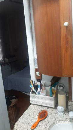 Imagem Apartamento com 3 Quartos à Venda, 123 m² em Copacabana - Rio De Janeiro