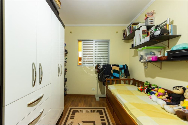 Imagem Casa com 3 Quartos à Venda, 148 m² em Tremembé - São Paulo