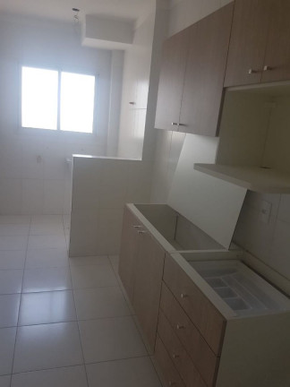 Imagem Apartamento com 2 Quartos à Venda, 75 m² em Aviação - Praia Grande Imagem Apartamento com 2 Quartos à Venda, 75 m² em Aviação - Praia Grande