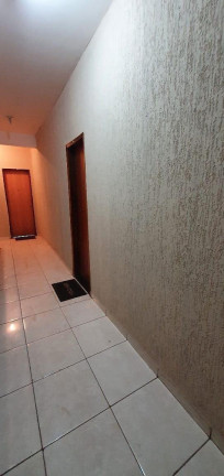 Imagem Imóvel com 12 Quartos à Venda, 600 m² em Guará I - Brasília Imagem Imóvel com 12 Quartos à Venda, 600 m² em Guará I - Brasília