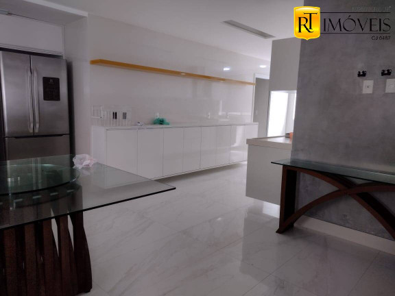 Imagem Cobertura com 6 Quartos à Venda, 640 m² em Praia Do Forte - Cabo Frio Imagem Cobertura com 6 Quartos à Venda, 640 m² em Praia Do Forte - Cabo Frio