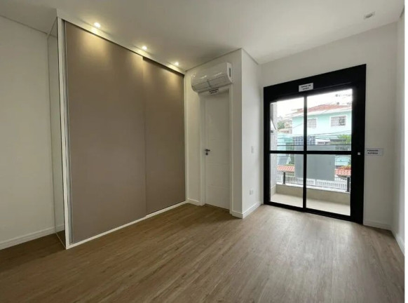 Imagem Apartamento com 4 Quartos à Venda, 160 m² em Vila Mariana - São Paulo Imagem Apartamento com 4 Quartos à Venda, 160 m² em Vila Mariana - São Paulo