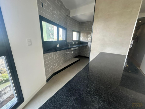 Imagem Apartamento com 2 Quartos à Venda, 63 m² em São Pedro - Belo Horizonte