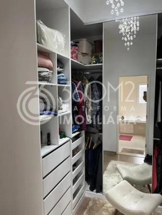Imagem Casa com 4 Quartos à Venda, 400 m² em Condomínio Jardim Das Palmeiras - Bragança Paulista Imagem Casa com 4 Quartos à Venda, 400 m² em Condomínio Jardim Das Palmeiras - Bragança Paulista