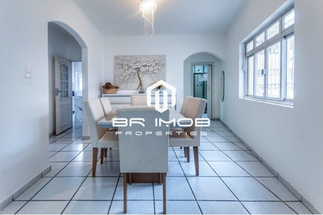 Imagem Casa com 5 Quartos à Venda, 388 m² em Jardim Da Saúde - São Paulo Imagem Casa com 5 Quartos à Venda, 388 m² em Jardim Da Saúde - São Paulo