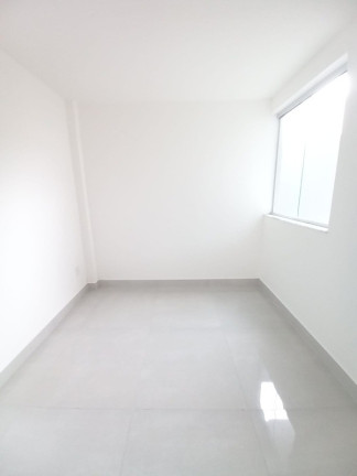 Imagem Apartamento com 2 Quartos à Venda, 47 m² em Rio Branco - Belo Horizonte Imagem Apartamento com 2 Quartos à Venda, 47 m² em Rio Branco - Belo Horizonte