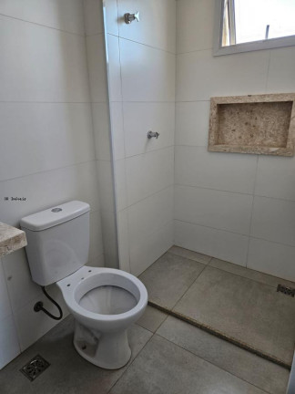 Imagem Apartamento com 1 Quarto à Venda, 42 m² em Ribeirânia - Ribeirão Preto Imagem Apartamento com 1 Quarto à Venda, 42 m² em Ribeirânia - Ribeirão Preto