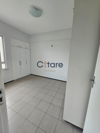 Imagem Apartamento com 3 Quartos à Venda, 191 m² em Aldeota - Fortaleza
