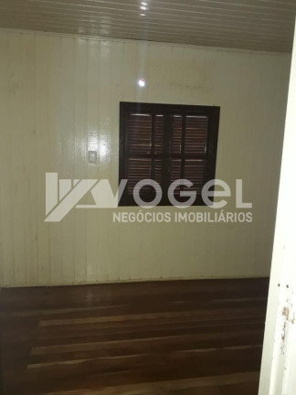 Imagem Casa com 2 Quartos à Venda, 360 m² em Jardim Betânia - Cachoeirinha Imagem Casa com 2 Quartos à Venda, 360 m² em Jardim Betânia - Cachoeirinha