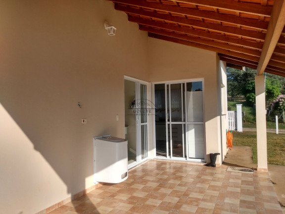 Imagem Casa com 2 Quartos à Venda, 1.500 m² em Portal Das Colinas - Bofete