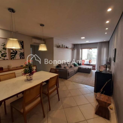 Imagem Apartamento com 3 Quartos à Venda, 98 m² em Cambuí - Campinas Imagem Apartamento com 3 Quartos à Venda, 98 m² em Cambuí - Campinas