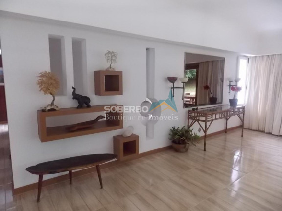 Imagem Casa com 3 Quartos à Venda, 3.620 m² em Albuquerque - Teresópolis Imagem Casa com 3 Quartos à Venda, 3.620 m² em Albuquerque - Teresópolis