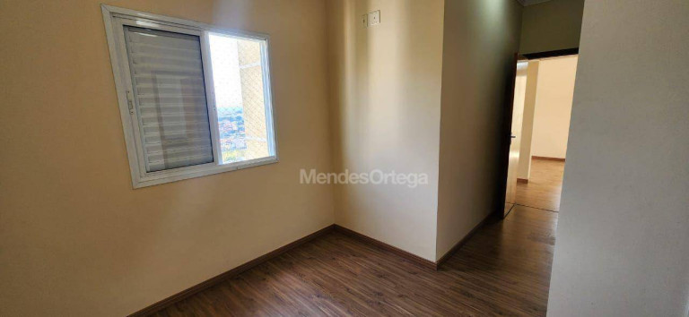 Imagem Apartamento com 3 Quartos à Venda, 139 m² em Jardim Gonçalves - Sorocaba Imagem Apartamento com 3 Quartos à Venda, 139 m² em Jardim Gonçalves - Sorocaba