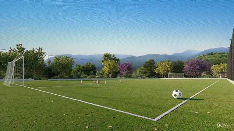 Imagem Terreno à Venda, 800 m² em Vila Santana - Santo Amaro Da Imperatriz Imagem Terreno à Venda, 800 m² em Vila Santana - Santo Amaro Da Imperatriz