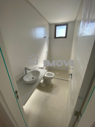 Imagem Apartamento com 2 Quartos à Venda, 70 m² em Praia Do Suá - Vitória