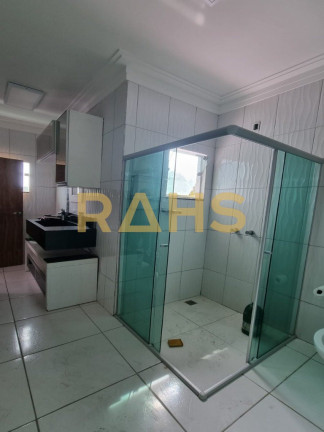 Imagem Casa com 3 Quartos à Venda, 550 m² em Nova Brasília - Joinville Imagem Casa com 3 Quartos à Venda, 550 m² em Nova Brasília - Joinville
