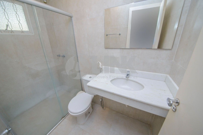Imagem Casa com 3 Quartos à Venda, 147 m² em Chácara Das Pedras - Porto Alegre Imagem Casa com 3 Quartos à Venda, 147 m² em Chácara Das Pedras - Porto Alegre