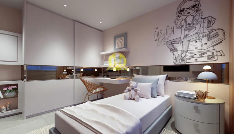 Imagem Apartamento com 4 Quartos à Venda, 226 m² em água Verde - Curitiba Imagem Apartamento com 4 Quartos à Venda, 226 m² em água Verde - Curitiba