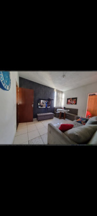 Imagem Apartamento com 2 Quartos à Venda, 55 m² em R$155.000,00 // Jardim Riacho Das Pedras - Contagem Imagem Apartamento com 2 Quartos à Venda, 55 m² em R$155.000,00 // Jardim Riacho Das Pedras - Contagem