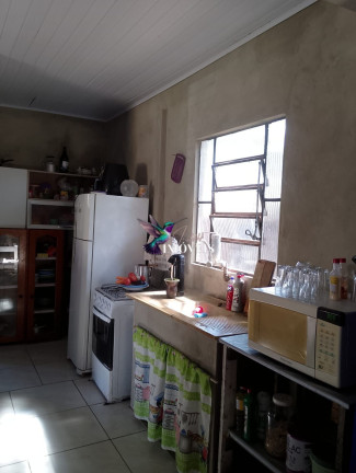Imagem Casa com 2 Quartos à Venda, 300 m² em Costa Do Sol - Cidreira
