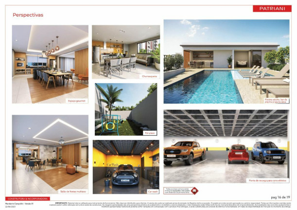 Imagem Kitnet com 1 Quarto à Venda, 45 m² em Parque Campolim - Sorocaba Imagem Kitnet com 1 Quarto à Venda, 45 m² em Parque Campolim - Sorocaba