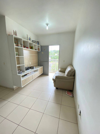 Imagem Apartamento com 3 Quartos à Venda, 68 m² em Colonia Santo Antônio  - Manaus
