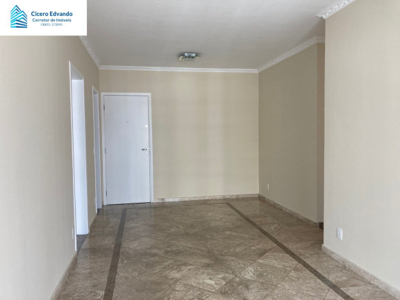 Imagem Imóvel com 3 Quartos à Venda, 91 m² em Vila Regente Feijó - São Paulo Imagem Imóvel com 3 Quartos à Venda, 91 m² em Vila Regente Feijó - São Paulo