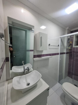 Imagem Apartamento com 3 Quartos à Venda, 84 m² em Baeta Neves - São Bernardo Do Campo Imagem Apartamento com 3 Quartos à Venda, 84 m² em Baeta Neves - São Bernardo Do Campo