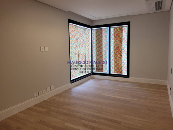 Imagem Casa com 4 Quartos à Venda, 560 m² em Alphaville Residencial Dois - Barueri Imagem Casa com 4 Quartos à Venda, 560 m² em Alphaville Residencial Dois - Barueri