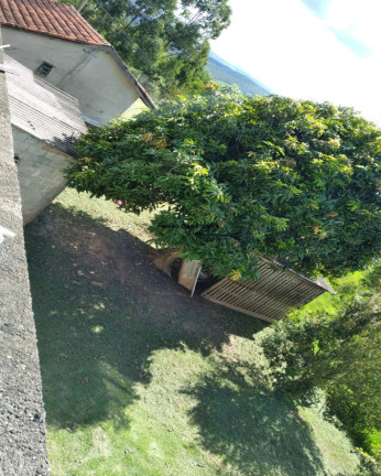 Imagem Chácara com 4 Quartos à Venda, 8.640 m² em Terra Preta (terra Preta) - Mairiporã