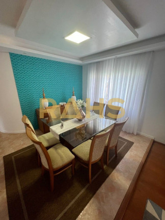 Imagem Casa com 4 Quartos à Venda, 184 m² em Santo Antônio - Joinville Imagem Casa com 4 Quartos à Venda, 184 m² em Santo Antônio - Joinville