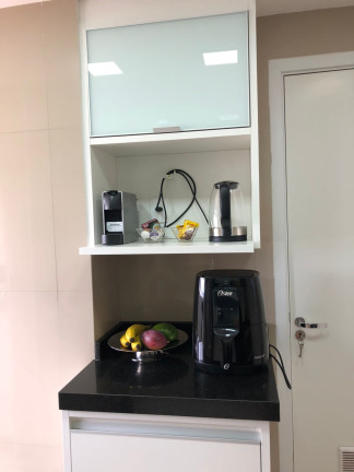 Imagem Apartamento com 2 Quartos à Venda, 52 m² em Vila Carvalho - Sorocaba Imagem Apartamento com 2 Quartos à Venda, 52 m² em Vila Carvalho - Sorocaba