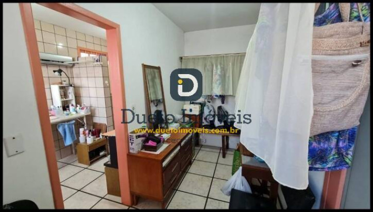 Imagem Casa com 4 Quartos à Venda, 284 m² em Camobi - Santa Maria