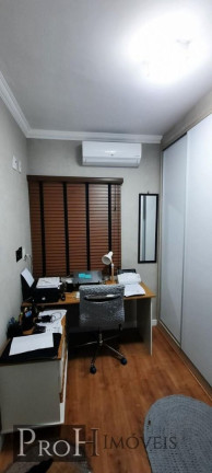 Imagem Apartamento com 2 Quartos à Venda, 56 m² em Santa Terezinha - São Bernardo Do Campo Imagem Apartamento com 2 Quartos à Venda, 56 m² em Santa Terezinha - São Bernardo Do Campo