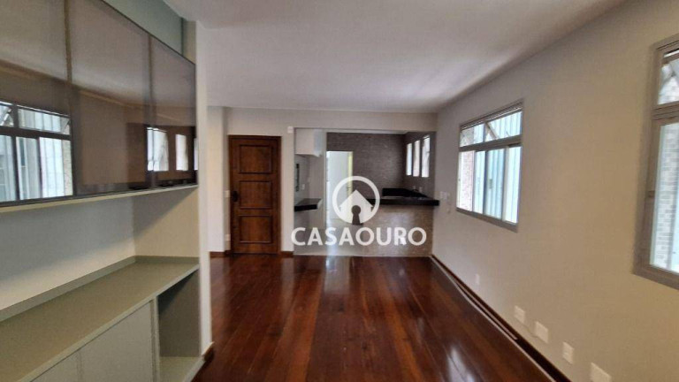 Imagem Apartamento com 3 Quartos à Venda, 110 m² em Sion - Belo Horizonte Imagem Apartamento com 3 Quartos à Venda, 110 m² em Sion - Belo Horizonte