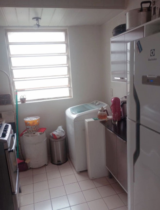 Imagem Apartamento com 1 Quarto à Venda, 39 m² em Morro Santana - Porto Alegre Imagem Apartamento com 1 Quarto à Venda, 39 m² em Morro Santana - Porto Alegre