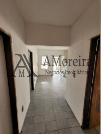 Imagem Casa com 2 Quartos à Venda, 100 m² em Cecap - Jundiai Imagem Casa com 2 Quartos à Venda, 100 m² em Cecap - Jundiai