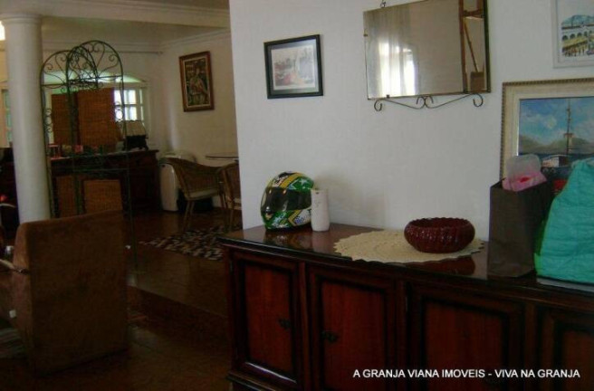 Imagem Casa com 3 Quartos à Venda, 300 m² em Vila Diva - Carapicuíba Imagem Casa com 3 Quartos à Venda, 300 m² em Vila Diva - Carapicuíba