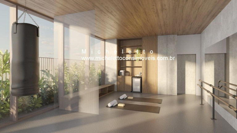 Imagem Apartamento com 2 Quartos à Venda, 70 m² em Vila Madalena - São Paulo Imagem Apartamento com 2 Quartos à Venda, 70 m² em Vila Madalena - São Paulo