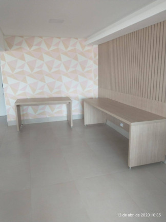 Imagem Apartamento com 2 Quartos à Venda, 102 m² em Aviação - Praia Grande Imagem Apartamento com 2 Quartos à Venda, 102 m² em Aviação - Praia Grande
