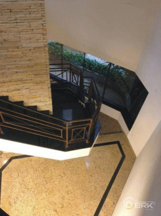 Imagem Sobrado com 3 Quartos à Venda ou Locação, 354 m² em Parque Da Vila Prudente - São Paulo Imagem Sobrado com 3 Quartos à Venda ou Locação, 354 m² em Parque Da Vila Prudente - São Paulo