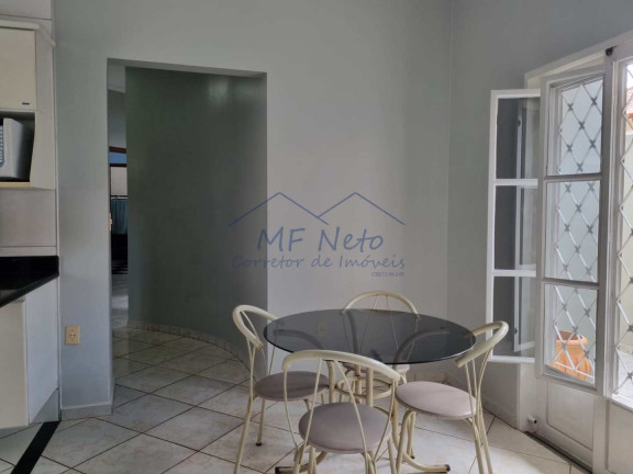 Imagem Casa com 3 Quartos à Venda, 295 m² em Jardim Europa - Pirassununga