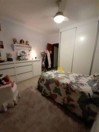 Imagem Casa com 3 Quartos à Venda, 195 m² em Jardim Bela Vista - Americana Imagem Casa com 3 Quartos à Venda, 195 m² em Jardim Bela Vista - Americana