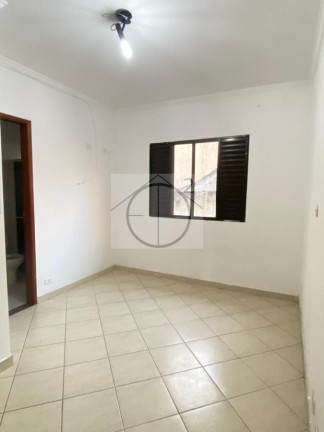 Imagem Casa com 2 Quartos para Alugar, 127 m² em Vila Bela - São Paulo