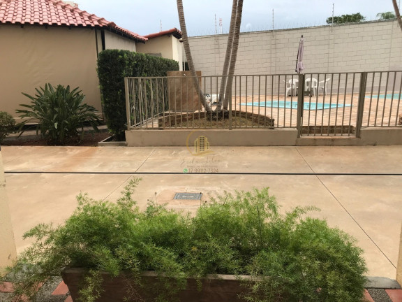 Imagem Apartamento com 2 Quartos à Venda, 85 m² em Residencial Saint Exupéry - São José Do Rio Preto Imagem Apartamento com 2 Quartos à Venda, 85 m² em Residencial Saint Exupéry - São José Do Rio Preto