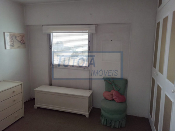 Imagem Apartamento com 3 Quartos à Venda, 161 m² em Paraiso - Sao Paulo